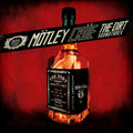 Motley Crue The Dirt Soundtrack [Explicit Content] vinyl
