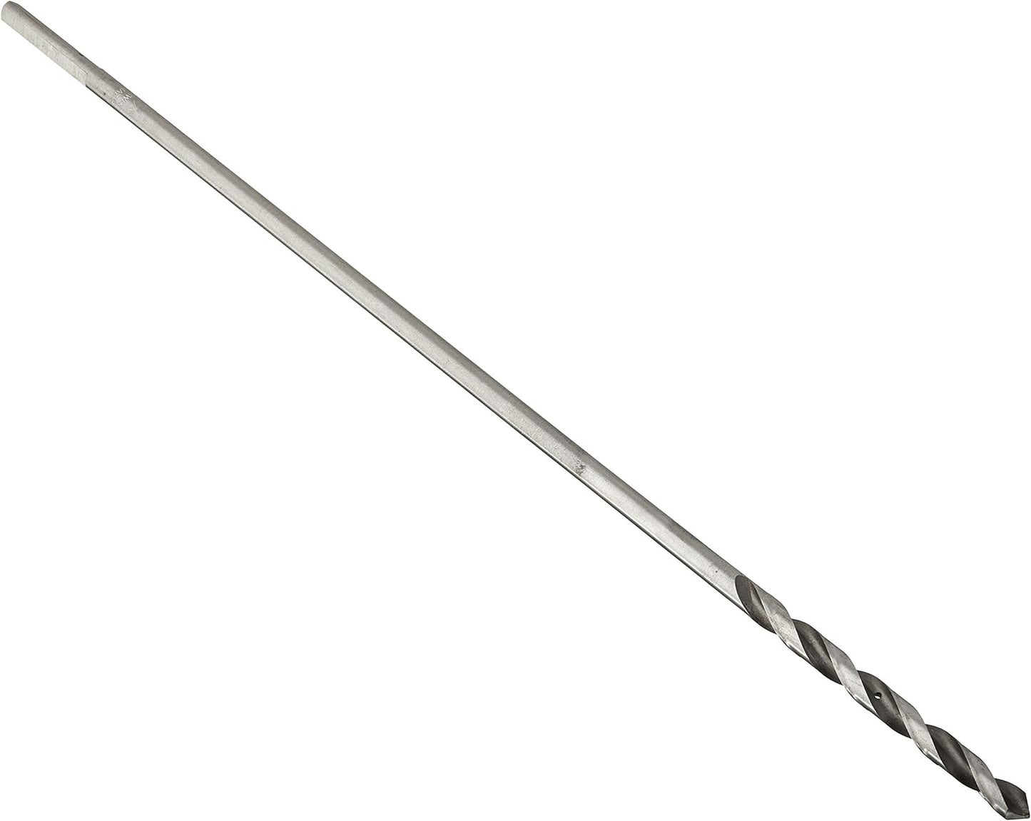 IRWIN 1890709 Straight Shank Installer Drill Bit for Wood, 18-Inch by 3/8-Inch `