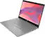HP - 14" Chromebook - Intel Celeron N4500 2021 - 4GB Memory - 64GB eMMC - Modern Grey