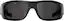 Lucyd Armor Polarized Smart Safety Glasses Powered by Lucyd - Black