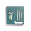 Lucent - Stellar Gentle Teeth Whitening Kit