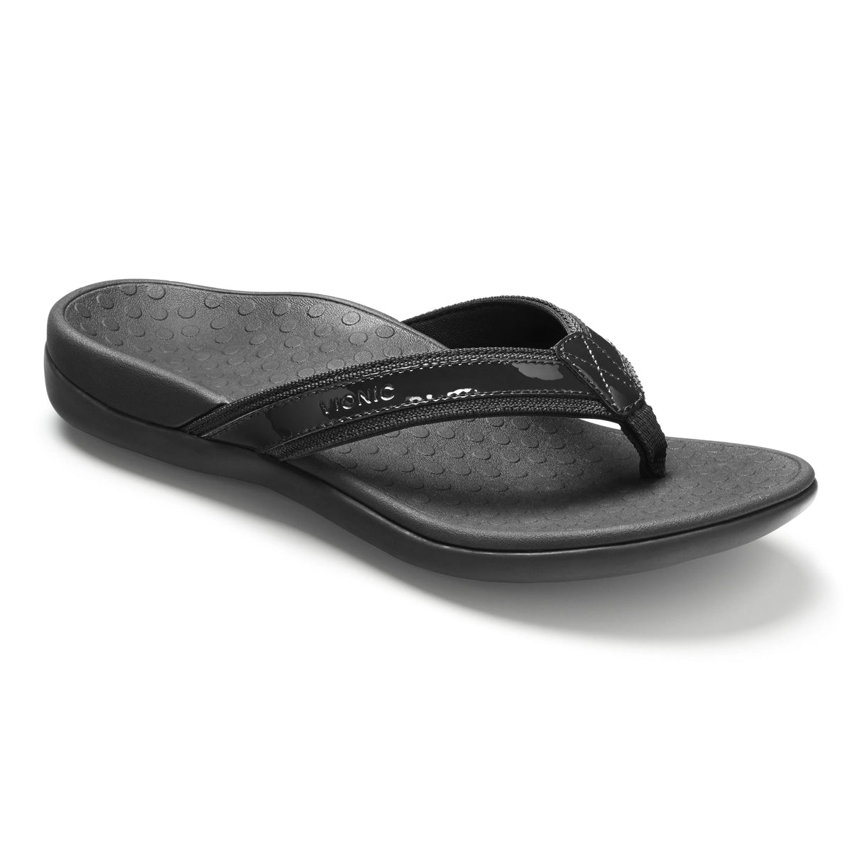 Tide II Toe Post Sandal Size 10