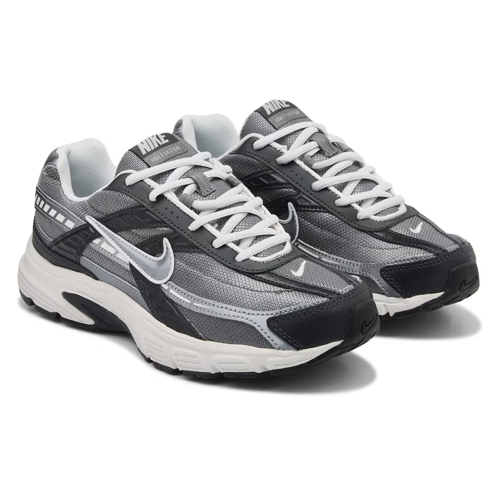 Nike Men's Initiator Retro Sneaker 8.5