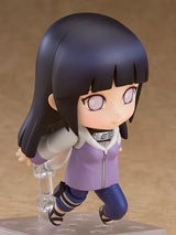 Nendoroid #879 Hinata Hyugo Naruto Shippuden