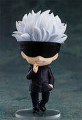 Nendoroid #1528 Satoru Gojo Jujutsu Kaisen