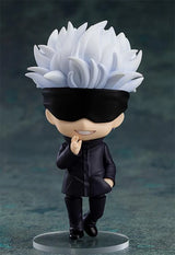 Nendoroid #1528 Satoru Gojo Jujutsu Kaisen