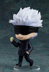 Nendoroid #1528 Satoru Gojo Jujutsu Kaisen