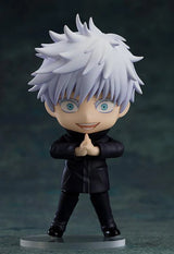 Nendoroid #1528 Satoru Gojo Jujutsu Kaisen