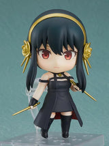 Nendoroid #1903 Yor Forger Spy x Family