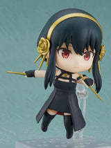 Nendoroid #1903 Yor Forger Spy x Family