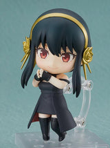 Nendoroid #1903 Yor Forger Spy x Family