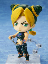Nendoroid #1815 Jolyne Cujoh JoJo's Bizarre Adventure: Stone Ocean
