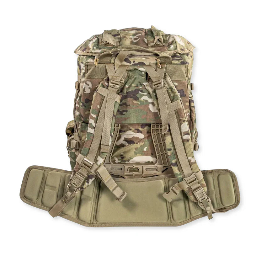 Propper MOLLE 4K Complete System F785386389ONESZ