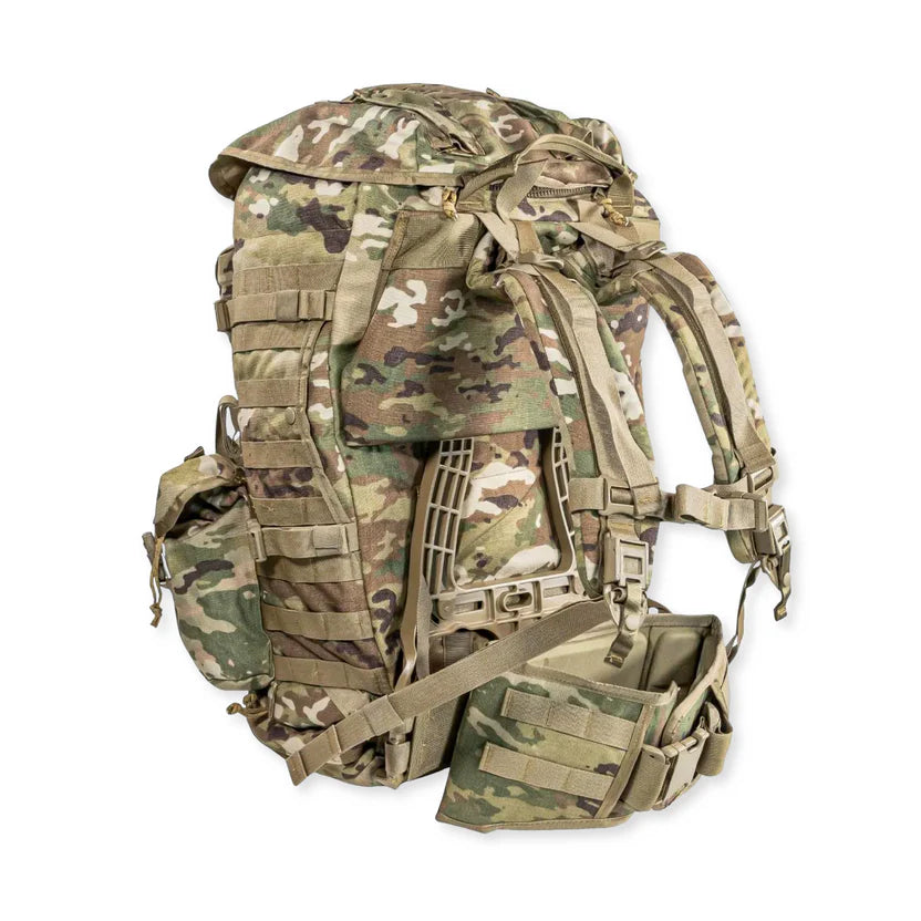 Propper MOLLE 4K Complete System F785386389ONESZ