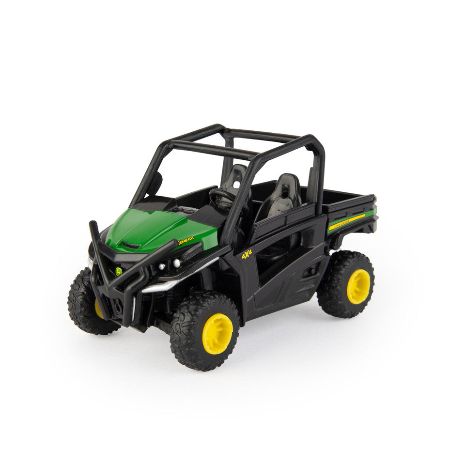 ERTL 1:32 John Deere Gator (47580)
