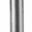 BOSCH HC5060 1-1/8 In. x 13 In. SDS-max Speed-X Carbide Rotary Hammer Bit for Concrete Drilling