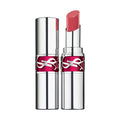 YSL Candy Glaze Double Care Balm - #5 Pink Satisfaction - 1.6g
