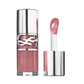 YSL LOVESHINE PLUMPING LIP OIL GLOSS-Nude Lavalliere