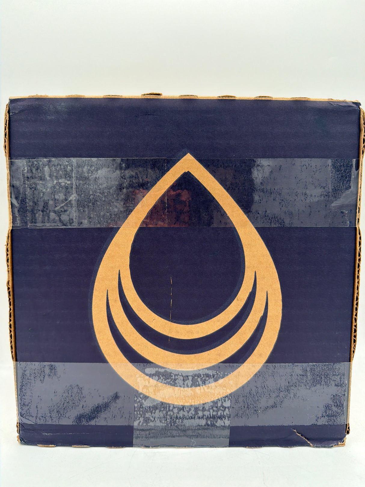 Brita Metro Water Filter Pitcher with SmartLight Change Indicator, BPA-Free ( 6 - cup )