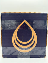 Brita Metro Water Filter Pitcher with SmartLight Change Indicator, BPA-Free ( 6 - cup )