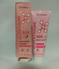 OceAura Glutathione Body Lotion - 3.53 oz.