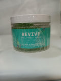 Revive Sea Moss and Pearl Powder Gummies - 60 count