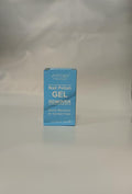 Anfeishi Gel Nail Polish Remover - 15mL