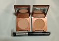 MAYCHEER - Soft Matte Waterproof Concealer Set