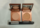 MAYCHEER - Soft Matte Waterproof Concealer Set