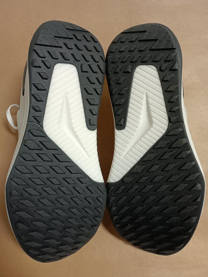 Preloved Allbirds Men's Tree Glider Sneaker - Size 10M