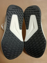 Preloved Allbirds Men's Tree Glider Sneaker - Size 10M