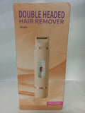 Double Head Trimming Tool