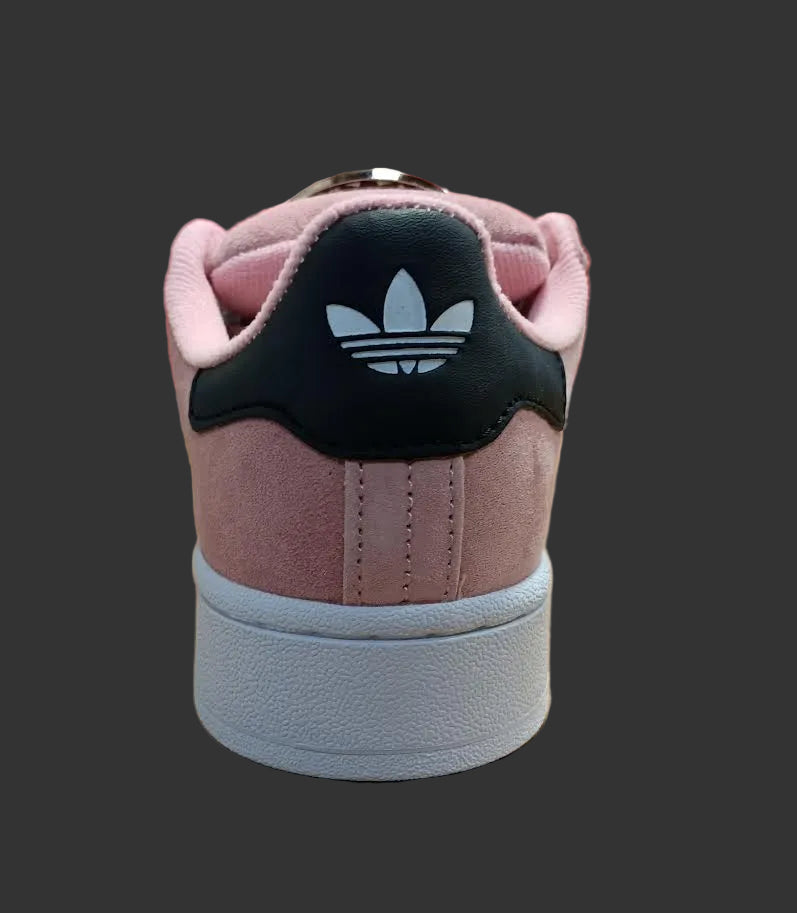 adidas Unisex Campus 00s - Size 5.5