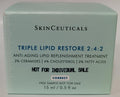SkinCeuticals Triple Lipid Restore 2:4:2 - 0.5 Oz