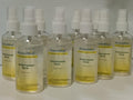 Dawn Mist Antiperspirant Spray - 10 x 2 fl. oz.