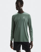 On Cloud Core Long-T- Size Medium