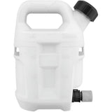 ONE+ 18V Cordless Electrostatic 1 Gal. Sprayer (Tool Only)