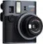 FUJIFILM Instax-Mini 41 Instant Film Camera– Instant Photo Camera