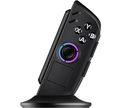 Lenovo Legion Go 2 Right Controller