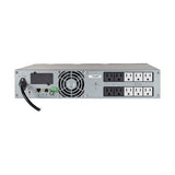 Eaton 5P rackmount Compact 1500VA