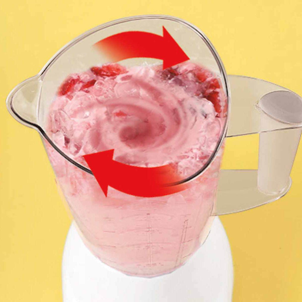 *Hamilton Beach - Smoothie Blender, 10 Speed (50166G)