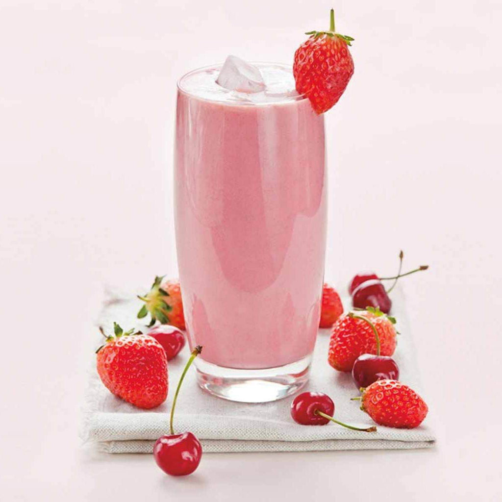 *Hamilton Beach - Smoothie Blender, 10 Speed (50166G)