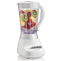 *Hamilton Beach - Smoothie Blender, 10 Speed (50166G)