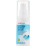 CVS Health Refining Retinol Serum | Encapsulated Retinol | 1 fl oz