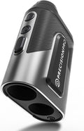 Precision Pro Titan Golf Range finder with Slope Switch