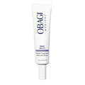 Obagi Nu-Cil BioStim Hair Scalp Serum with Biotin – Clinically Proven to Promote Scalp Health & Deliver Visibly Fuller, Denser Hair – Lightweight, Strengthens Follicles, & Encourages Regrowth – 2 oz