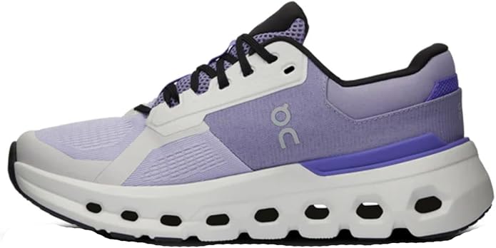 On Cloud size-6.5 W (New Open Box)