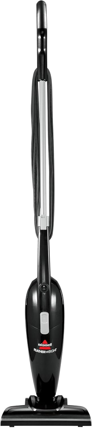Bissell Featherweight Stick Bagless Vacuum