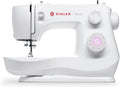 M3220 Sewing Machine