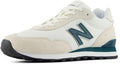 New Balance Men's 515 (Size: 11)
